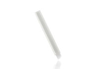 Alis Microblading Neelde 0.18mm 18U Putih Blade Flex Individual Steril Dikemas