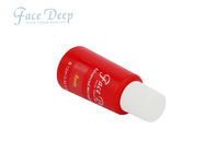 12ml Pigmentasi Semi Cream Untuk Bibir Tattoo PMU dan Bahan Bahan Microblading