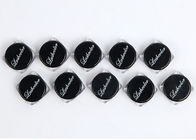 Lip / Eyeliner / Alis Pigmen Tato Dengan Oksida Besi Untuk Kosmetik FDA CE