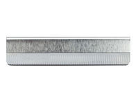 Stainless Steel Alat Microblading Perak Kit Alis Razor Untuk Tato