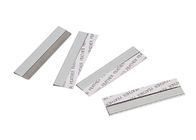 Stainless Steel Alat Microblading Perak Kit Alis Razor Untuk Tato