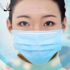 Masker Mulut Bedah Bernapas Untuk Microblading Alis Tato