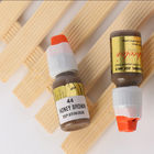 Tato Semi Permanen Makeup Microblading Pigment Untuk Alat Manual