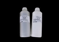 Pasokan Pabrik OEM Lushcolor 1000 ML Besar Tato Botol Pigmen Tinta Rias Permanen Untuk Alis Mata Bibir Kulit Kepala