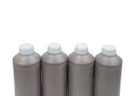 Pasokan Pabrik OEM Lushcolor 1000 ML Besar Tato Botol Pigmen Tinta Rias Permanen Untuk Alis Mata Bibir Kulit Kepala
