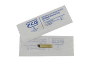 OEM PCD Microblading Blade Untuk Pena Manual Alis