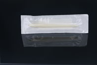 Lushcolor Putih Disposable Microblading Tool dengan Packing Medis