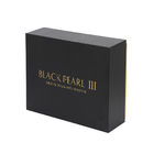 Mesin Black Pearl 3.0 Dengan 2 Handpieces Untuk Makeup Semi Permanen