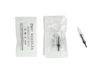 Kit Mesin Tato Alis Makeup Permanen Kit 0.18mm Nano Needle