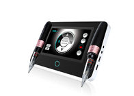 Bravo Intelligent Touch Screen PMU Tattoo Machine Kit