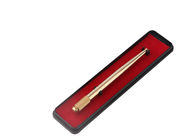 Golden Alis Microblading Alat Tato Manual Pena Microblading Hairstock